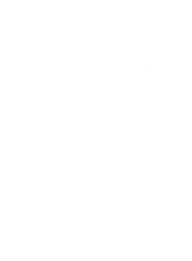 https://d1w8c6s6gmwlek.cloudfront.net/partyhardtees.com/overlays/176/940/17694057.png img