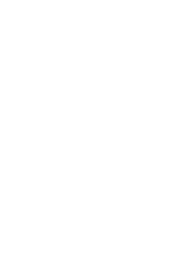 https://d1w8c6s6gmwlek.cloudfront.net/partyhardtees.com/overlays/176/941/17694143.png img
