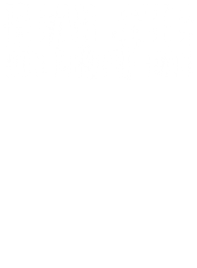 https://d1w8c6s6gmwlek.cloudfront.net/partyhardtees.com/overlays/176/942/17694205.png img