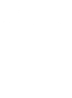 https://d1w8c6s6gmwlek.cloudfront.net/partyhardtees.com/overlays/176/942/17694221.png img