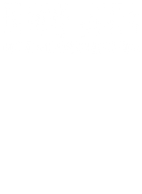 https://d1w8c6s6gmwlek.cloudfront.net/partyhardtees.com/overlays/176/942/17694297.png img