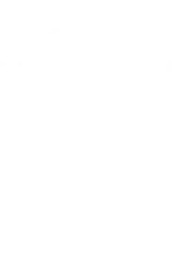https://d1w8c6s6gmwlek.cloudfront.net/partyhardtees.com/overlays/176/943/17694316.png img