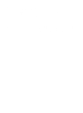 https://d1w8c6s6gmwlek.cloudfront.net/partyhardtees.com/overlays/176/943/17694332.png img