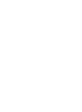 https://d1w8c6s6gmwlek.cloudfront.net/partyhardtees.com/overlays/176/943/17694372.png img