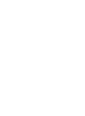 https://d1w8c6s6gmwlek.cloudfront.net/partyhardtees.com/overlays/176/944/17694421.png img