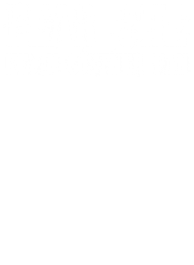 https://d1w8c6s6gmwlek.cloudfront.net/partyhardtees.com/overlays/176/944/17694439.png img