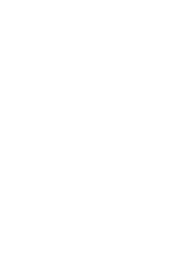 https://d1w8c6s6gmwlek.cloudfront.net/partyhardtees.com/overlays/176/944/17694469.png img
