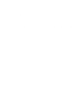 https://d1w8c6s6gmwlek.cloudfront.net/partyhardtees.com/overlays/176/944/17694488.png img