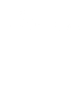 https://d1w8c6s6gmwlek.cloudfront.net/partyhardtees.com/overlays/176/945/17694560.png img