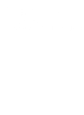https://d1w8c6s6gmwlek.cloudfront.net/partyhardtees.com/overlays/176/946/17694629.png img