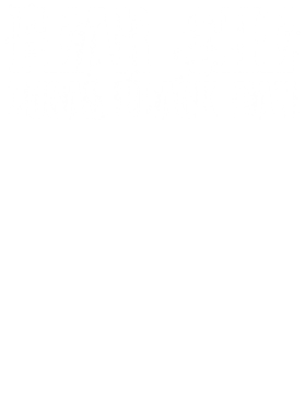 https://d1w8c6s6gmwlek.cloudfront.net/partyhardtees.com/overlays/176/946/17694664.png img