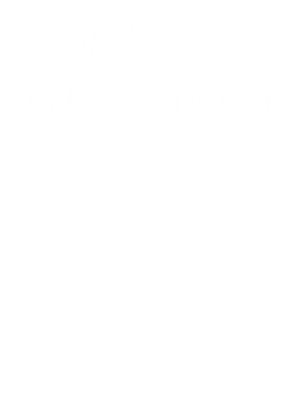 https://d1w8c6s6gmwlek.cloudfront.net/partyhardtees.com/overlays/176/947/17694771.png img