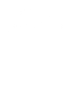 https://d1w8c6s6gmwlek.cloudfront.net/partyhardtees.com/overlays/176/948/17694872.png img