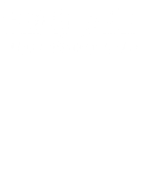 https://d1w8c6s6gmwlek.cloudfront.net/partyhardtees.com/overlays/176/949/17694910.png img