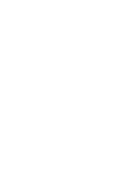 https://d1w8c6s6gmwlek.cloudfront.net/partyhardtees.com/overlays/176/949/17694961.png img