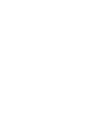 https://d1w8c6s6gmwlek.cloudfront.net/partyhardtees.com/overlays/176/951/17695131.png img