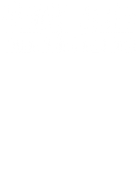https://d1w8c6s6gmwlek.cloudfront.net/partyhardtees.com/overlays/176/951/17695148.png img