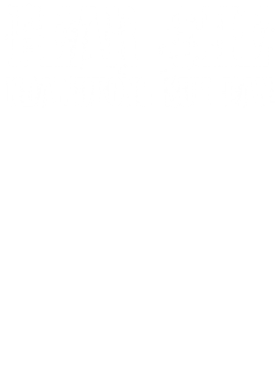 https://d1w8c6s6gmwlek.cloudfront.net/partyhardtees.com/overlays/176/952/17695200.png img