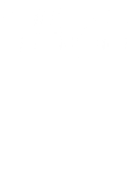 https://d1w8c6s6gmwlek.cloudfront.net/partyhardtees.com/overlays/176/952/17695216.png img