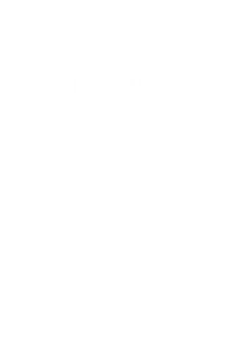 https://d1w8c6s6gmwlek.cloudfront.net/partyhardtees.com/overlays/176/952/17695250.png img