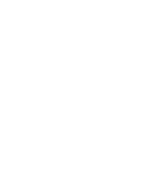 https://d1w8c6s6gmwlek.cloudfront.net/partyhardtees.com/overlays/176/953/17695302.png img