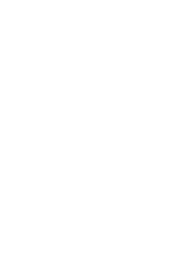 https://d1w8c6s6gmwlek.cloudfront.net/partyhardtees.com/overlays/176/954/17695407.png img