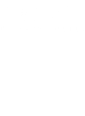 https://d1w8c6s6gmwlek.cloudfront.net/partyhardtees.com/overlays/176/954/17695450.png img
