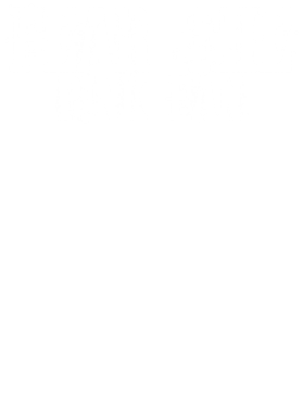 https://d1w8c6s6gmwlek.cloudfront.net/partyhardtees.com/overlays/176/954/17695462.png img