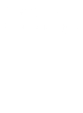 https://d1w8c6s6gmwlek.cloudfront.net/partyhardtees.com/overlays/176/955/17695504.png img