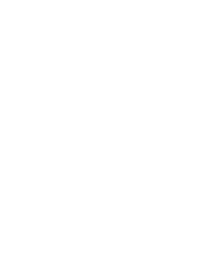 https://d1w8c6s6gmwlek.cloudfront.net/partyhardtees.com/overlays/176/955/17695517.png img