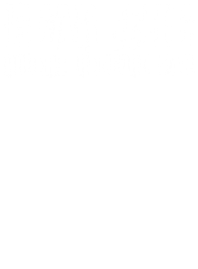 https://d1w8c6s6gmwlek.cloudfront.net/partyhardtees.com/overlays/176/955/17695553.png img