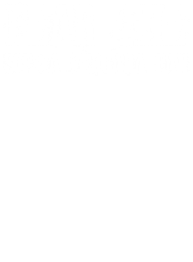 https://d1w8c6s6gmwlek.cloudfront.net/partyhardtees.com/overlays/176/958/17695834.png img