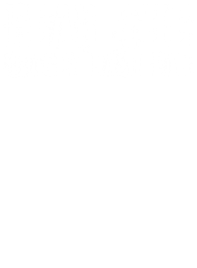 https://d1w8c6s6gmwlek.cloudfront.net/partyhardtees.com/overlays/176/958/17695845.png img