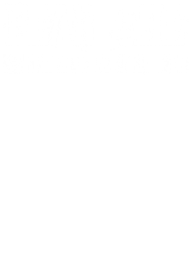 https://d1w8c6s6gmwlek.cloudfront.net/partyhardtees.com/overlays/176/958/17695854.png img