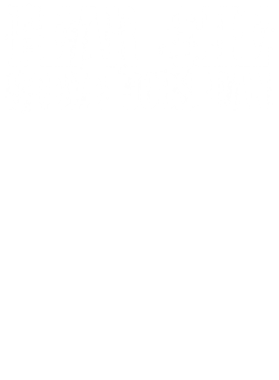 https://d1w8c6s6gmwlek.cloudfront.net/partyhardtees.com/overlays/176/958/17695864.png img