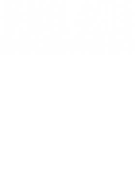 https://d1w8c6s6gmwlek.cloudfront.net/partyhardtees.com/overlays/176/958/17695875.png img