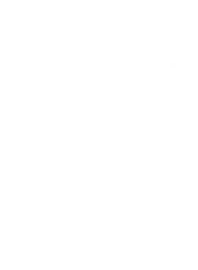 https://d1w8c6s6gmwlek.cloudfront.net/partyhardtees.com/overlays/176/958/17695884.png img