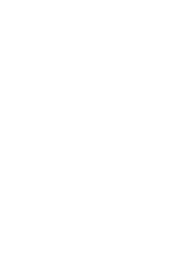 https://d1w8c6s6gmwlek.cloudfront.net/partyhardtees.com/overlays/176/959/17695903.png img