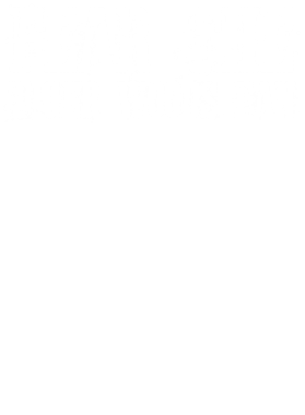 https://d1w8c6s6gmwlek.cloudfront.net/partyhardtees.com/overlays/176/959/17695919.png img