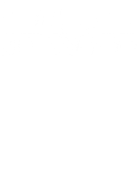 https://d1w8c6s6gmwlek.cloudfront.net/partyhardtees.com/overlays/176/959/17695928.png img