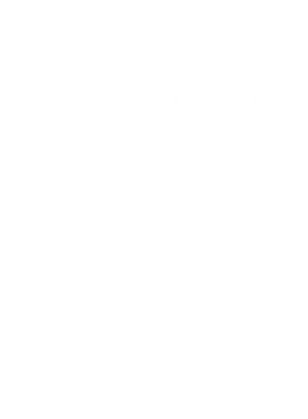 https://d1w8c6s6gmwlek.cloudfront.net/partyhardtees.com/overlays/176/959/17695948.png img