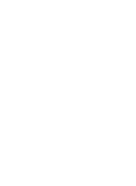 https://d1w8c6s6gmwlek.cloudfront.net/partyhardtees.com/overlays/176/959/17695958.png img