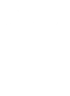 https://d1w8c6s6gmwlek.cloudfront.net/partyhardtees.com/overlays/176/960/17696002.png img
