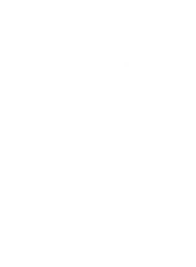 https://d1w8c6s6gmwlek.cloudfront.net/partyhardtees.com/overlays/176/960/17696024.png img