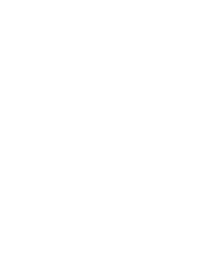 https://d1w8c6s6gmwlek.cloudfront.net/partyhardtees.com/overlays/176/960/17696067.png img