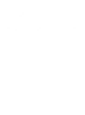 https://d1w8c6s6gmwlek.cloudfront.net/partyhardtees.com/overlays/176/960/17696074.png img