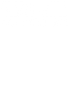 https://d1w8c6s6gmwlek.cloudfront.net/partyhardtees.com/overlays/176/960/17696087.png img