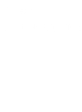 https://d1w8c6s6gmwlek.cloudfront.net/partyhardtees.com/overlays/176/961/17696102.png img
