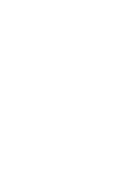 https://d1w8c6s6gmwlek.cloudfront.net/partyhardtees.com/overlays/176/961/17696123.png img