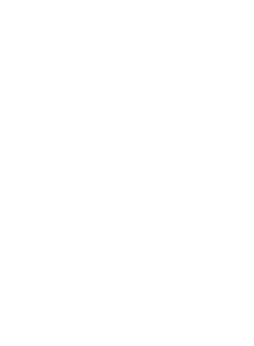 https://d1w8c6s6gmwlek.cloudfront.net/partyhardtees.com/overlays/176/961/17696130.png img